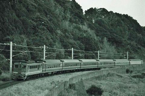 DF5022 s-Save0265紀伊 (2)