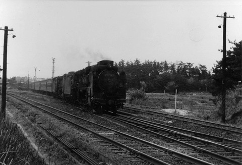 D51940 柘植Scan10029s-