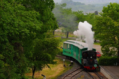 487梁川希望の森公園s-