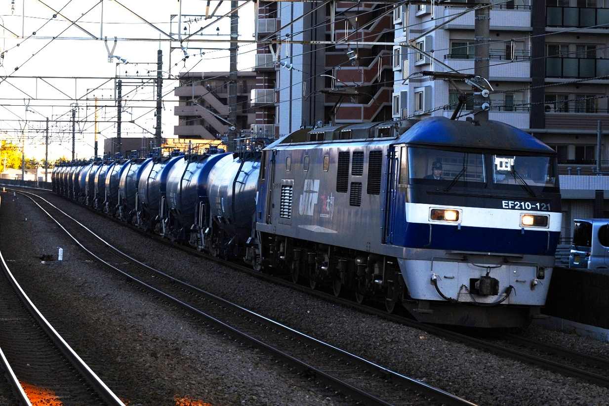 イメージ 2