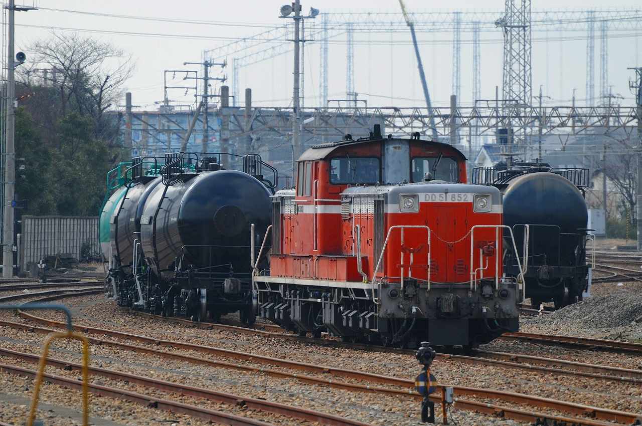 イメージ 1