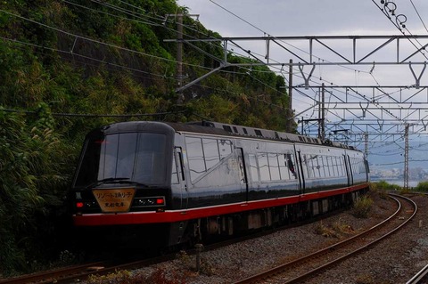 DSC_7360 (2)s-