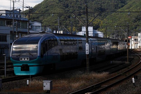 DSC_7449 (2)s-