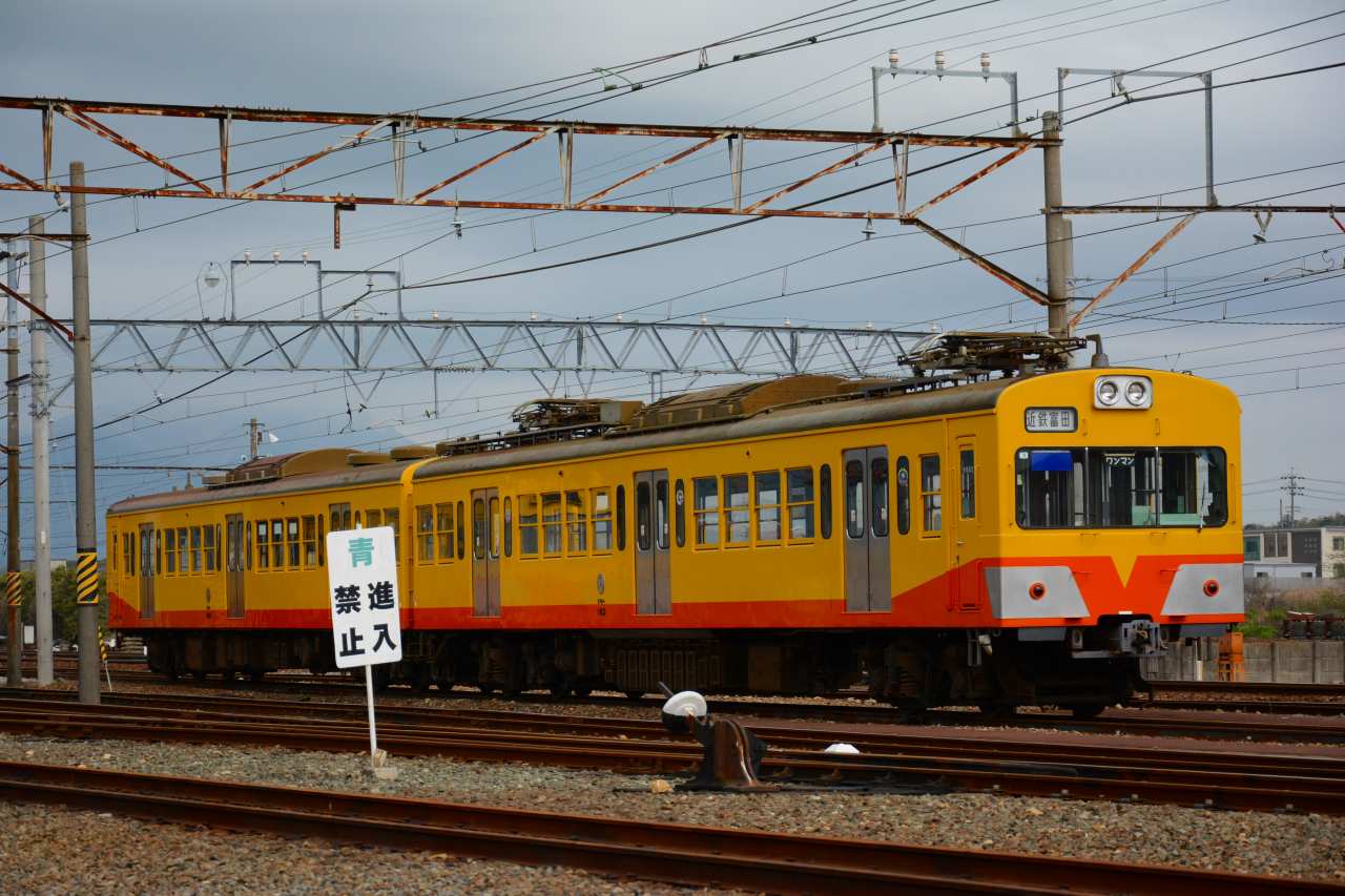 イメージ 1