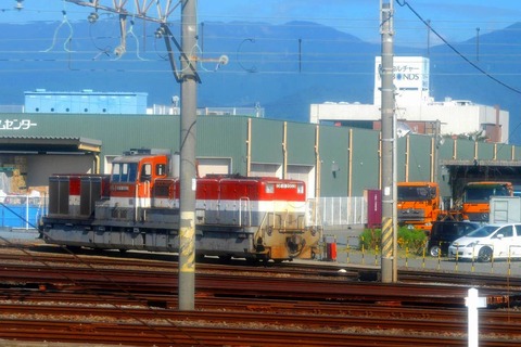 DSC_7313 湘南貨物DE10 2003 (2)s-