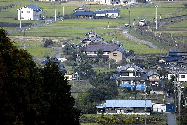 イメージ 2