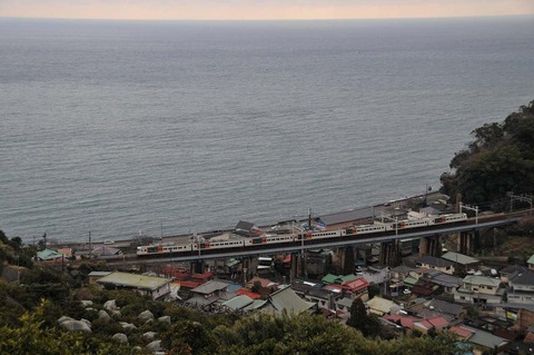 DSC_3852石橋185系2s-