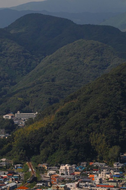 DSC_7433 (2)s-