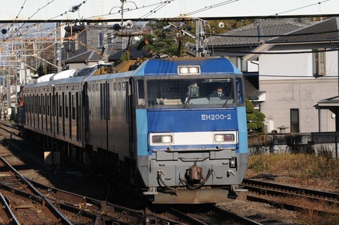 DSC_9742圧縮EH200-2