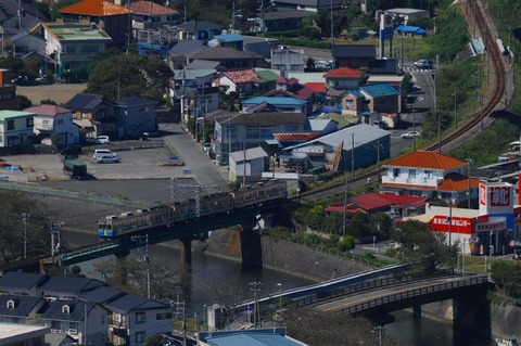 DSC_7439 (2)s-