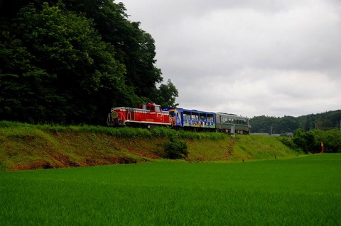 DSC_5646 玉川村s-