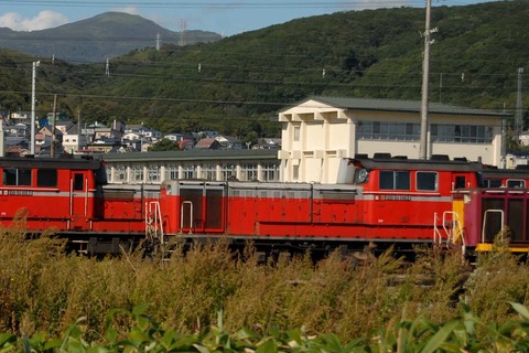 DD511162 鷲別 DSC_0278s-