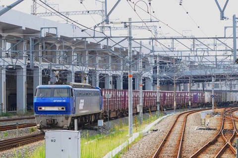 DSC_7303 (2)圧縮s-