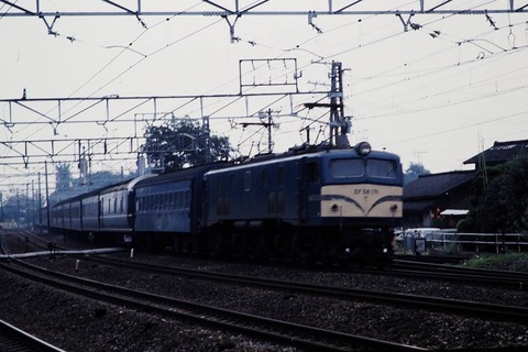 EF58171 銀河PA300027s-