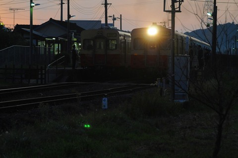 DSC_3355s-