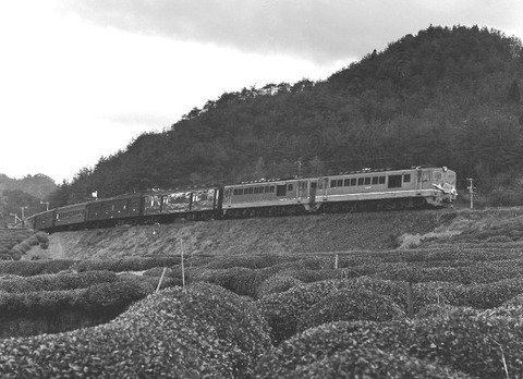 DF5057+26さよなら栃原圧縮