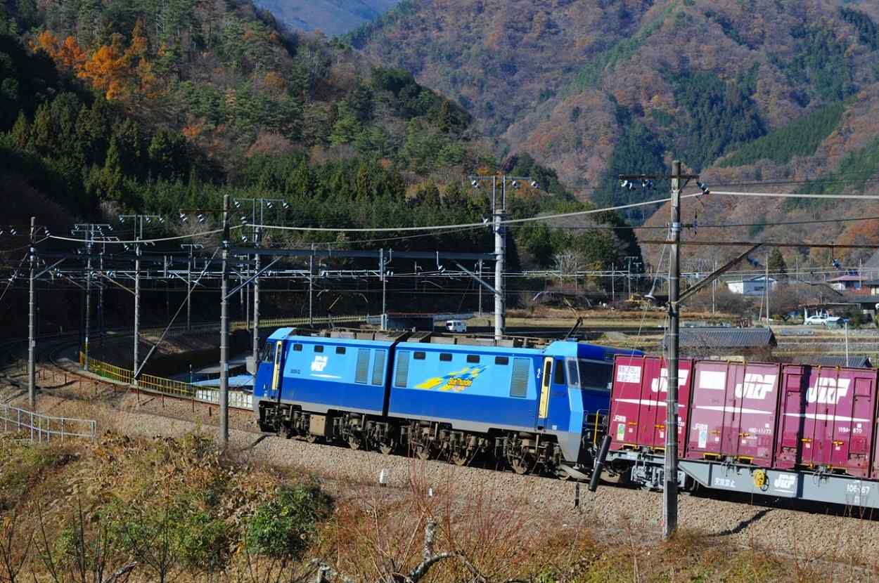 イメージ 1