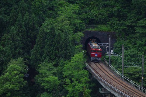 s-DSC_6182あけぼのEF81138陣場
