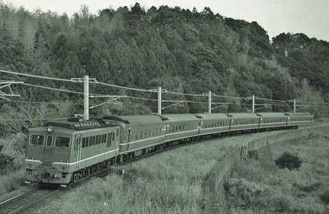 DF5022 s-Save0266紀伊 (2)