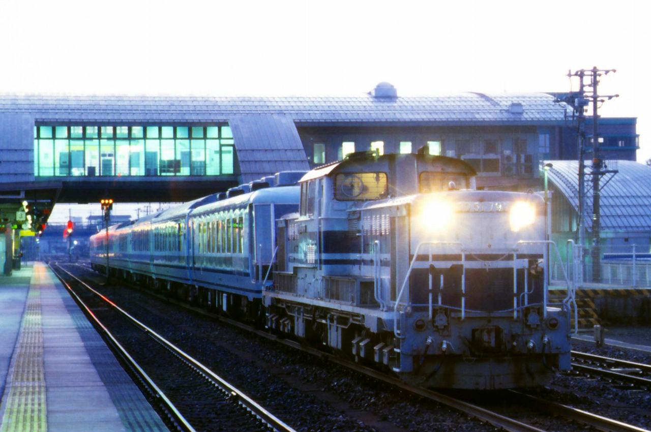 イメージ 1