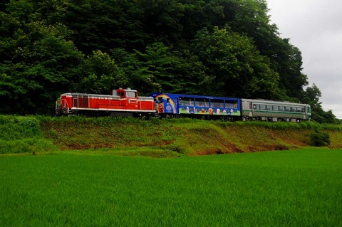 DSC_5652 玉川村s-
