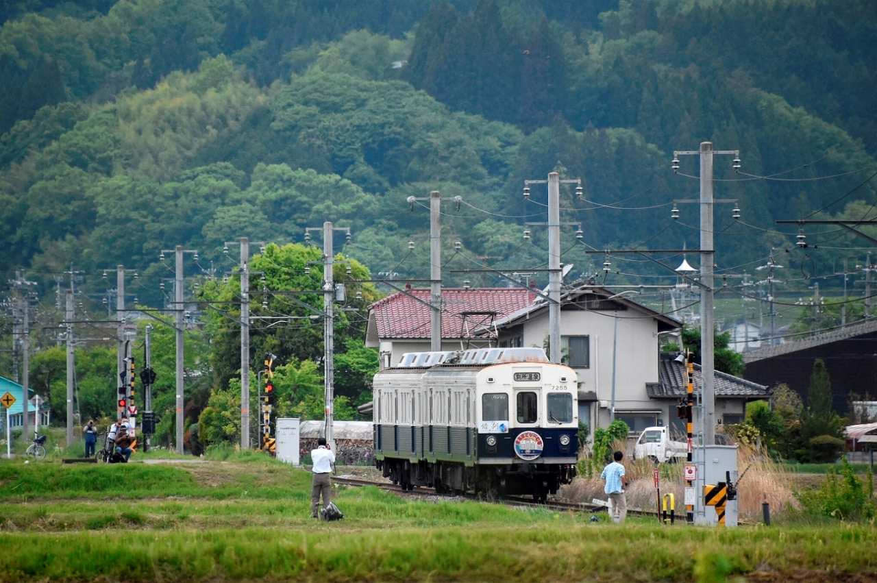 イメージ 2