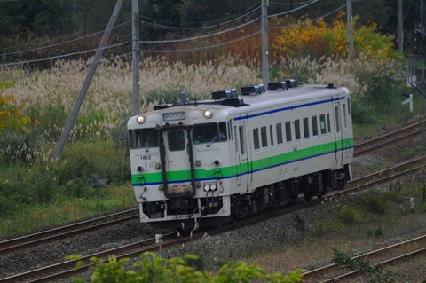 DSC_7964s-