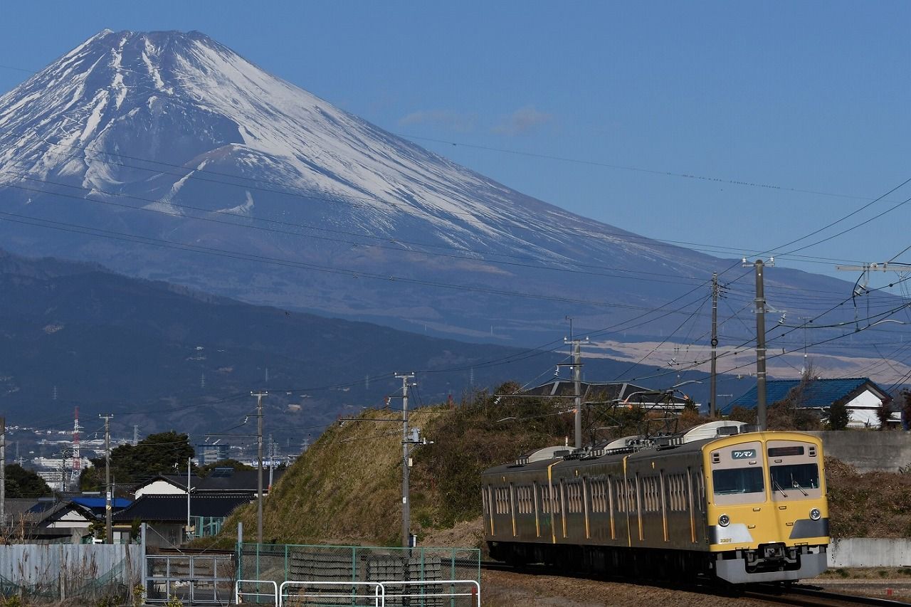 イメージ 1