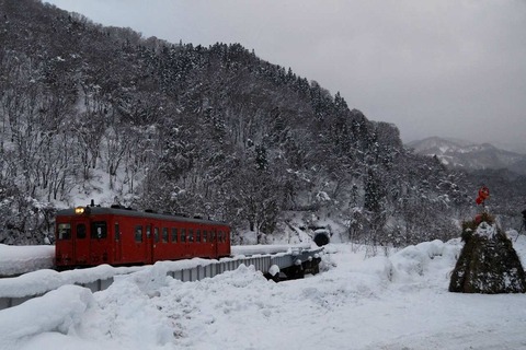 DSC_7912 圧縮s-