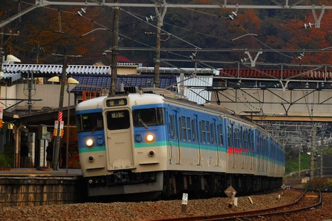 DSC_9462圧縮s-