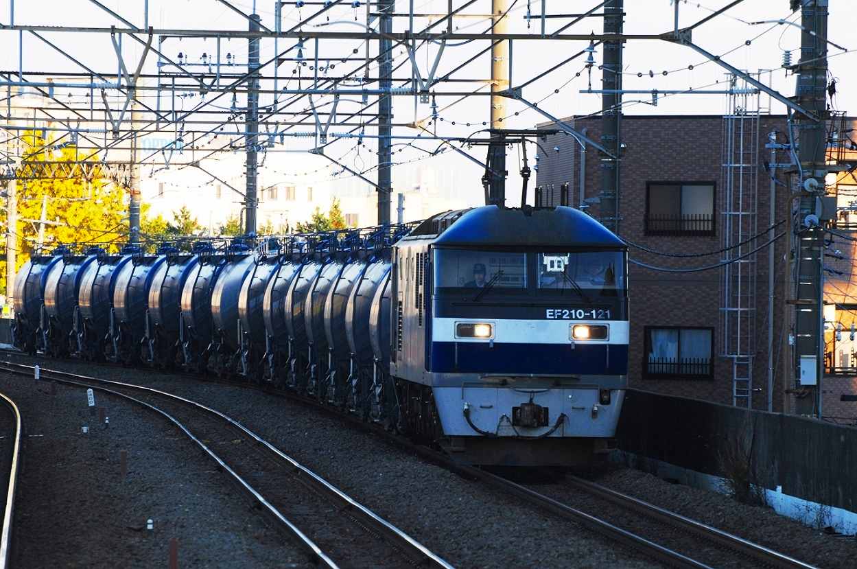 イメージ 1