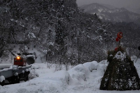 DSC_7902 圧縮s-