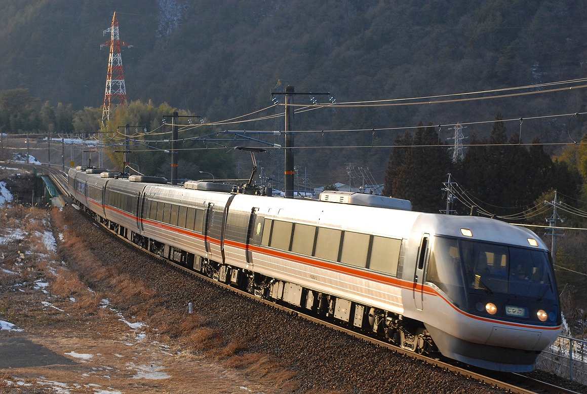 イメージ 1