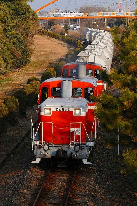 KE651+653 s-DSC_1042衣浦