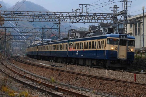 DSC_9481圧縮s-