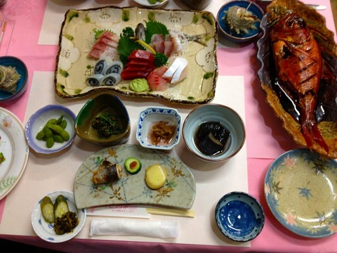 IMG_1230ビーチサイド100ディナーs-