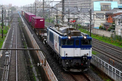 DSC_5584 (2)s-