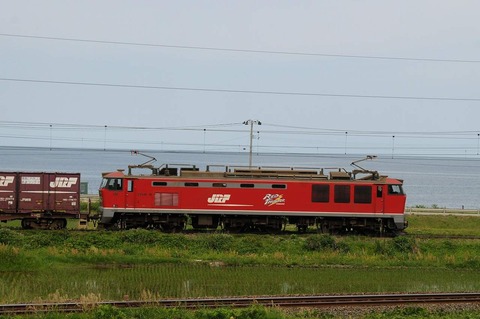DSC_2262間島EF510-18s-