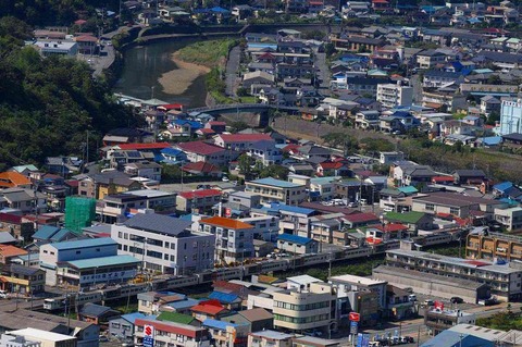 DSC_7397 (2)s-