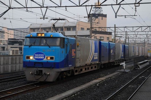 DSC_2037特貨電50レMc250s-