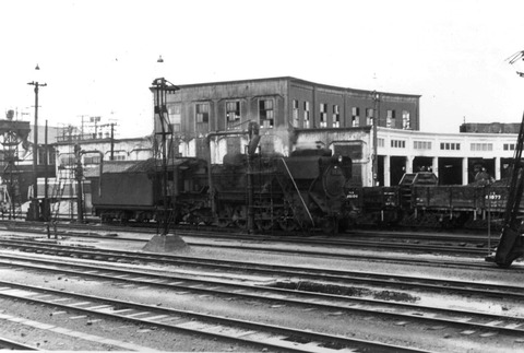D51499 Scan10033s-