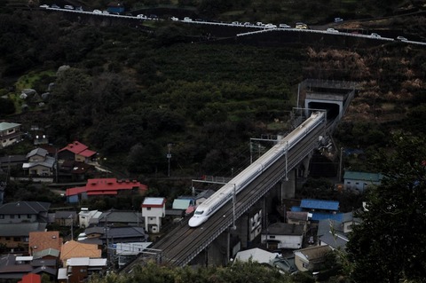 DSC_3828 石橋700系s-