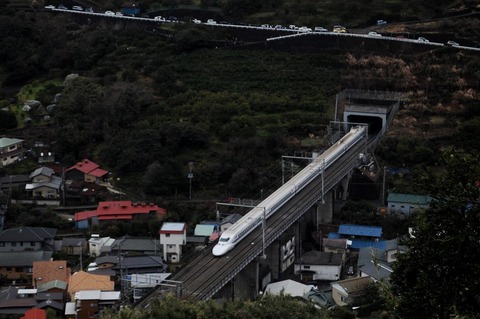 DSC_3828  石橋700系s-