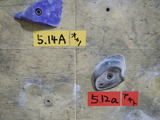 12A