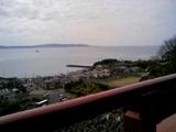 090228_tateyama4