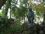 yamadera5
