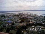 090228_tateyama5