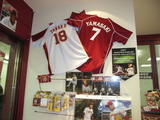 rakuten2