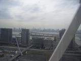 odaiba4-50