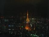 hiruzu9-50